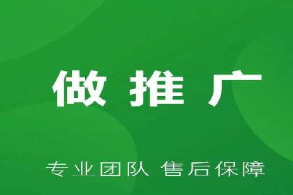 信息流营销案例分析：短视频营销如何提升品牌好感度